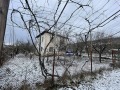 Продава КЪЩА, с. Ваксево, област Кюстендил, снимка 3