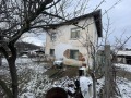 Продава КЪЩА, с. Ваксево, област Кюстендил, снимка 1