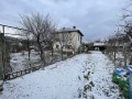 Продава КЪЩА, с. Ваксево, област Кюстендил, снимка 2