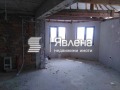 Продава КЪЩА, гр. Варна, м-т Ракитника, снимка 3