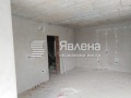 Продава КЪЩА, гр. Варна, м-т Ракитника, снимка 5