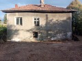 Продава  Къща област Кюстендил , с. Делян , 70 кв.м | 99768049 - изображение [11]