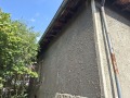 Продава  Къща област Кюстендил , с. Делян , 70 кв.м | 99768049 - изображение [8]