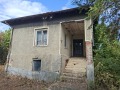 Продава  Къща област Кюстендил , с. Делян , 70 кв.м | 99768049 - изображение [5]
