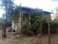 Продава  Къща област Кюстендил , с. Делян , 70 кв.м | 99768049 - изображение [9]