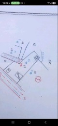 Продава  Къща област Кюстендил , с. Делян , 70 кв.м | 99768049 - изображение [12]