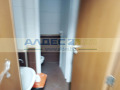 Продава МАГАЗИН, гр. София, Център, снимка 5
