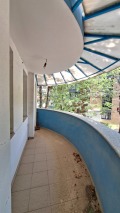 Продава  Магазин град София , Триъгълника , 170 кв.м | 32492886 - изображение [10]