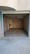 Продава  Магазин град София , Триъгълника , 170 кв.м | 32492886 - изображение [14]