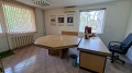 Продава  Магазин град София , Триъгълника , 170 кв.м | 32492886 - изображение [2]