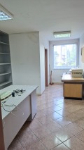 Продава  Магазин град София , Триъгълника , 170 кв.м | 32492886 - изображение [3]