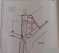 Продава ПАРЦЕЛ, област Пловдив, с. Крумово • 99000 € • 69513694 — Holmes.bg