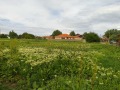 Продава ПАРЦЕЛ, област Пловдив, с. Крумово • 99000 € • 69513694 — Holmes.bg