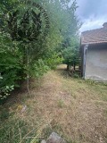 Продава ПАРЦЕЛ, област Перник, с. Големо Бучино • 186000 лв. • 23397676 — Holmes.bg