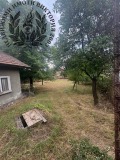 Продава ПАРЦЕЛ, област Перник, с. Големо Бучино • 186000 лв. • 23397676 — Holmes.bg
