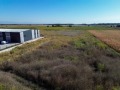 Продава ПАРЦЕЛ, град Пловдив, Индустриална зона - Изток • 570700 € • 14211723 — Holmes.bg