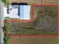 Продава ПАРЦЕЛ, град Пловдив, Индустриална зона - Изток • 570700 € • 14211723 — Holmes.bg