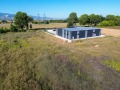 Продава ПАРЦЕЛ, град Пловдив, Индустриална зона - Изток • 570700 € • 14211723 — Holmes.bg