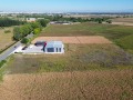 Продава ПАРЦЕЛ, град Пловдив, Индустриална зона - Изток • 570700 € • 14211723 — Holmes.bg