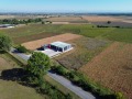 Продава ПАРЦЕЛ, град Пловдив, Индустриална зона - Изток • 570700 € • 14211723 — Holmes.bg