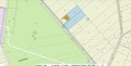 Продава ПАРЦЕЛ, град Пловдив, Индустриална зона - Изток • 570700 € • 14211723 — Holmes.bg