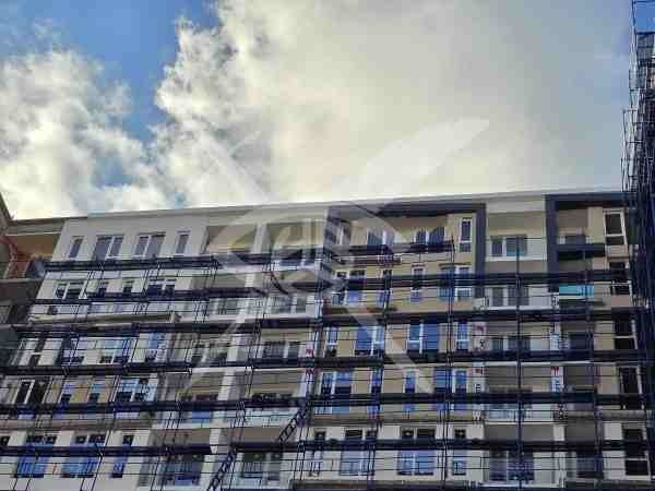 ������� 1-����� | Imot.bg � ����������� 2