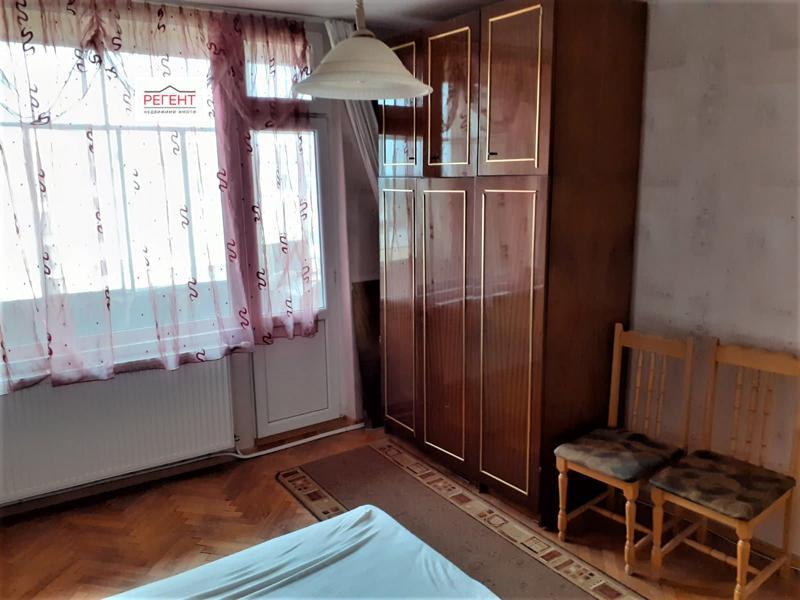 ������� 2-����� | Imot.bg � ����������� 8