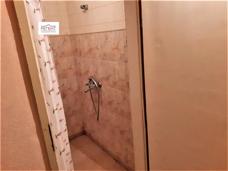 ������� 2-����� | Imot.bg � ����������� 10