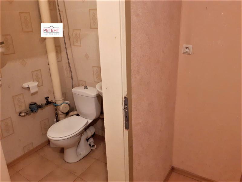 ������� 2-����� | Imot.bg � ����������� 9