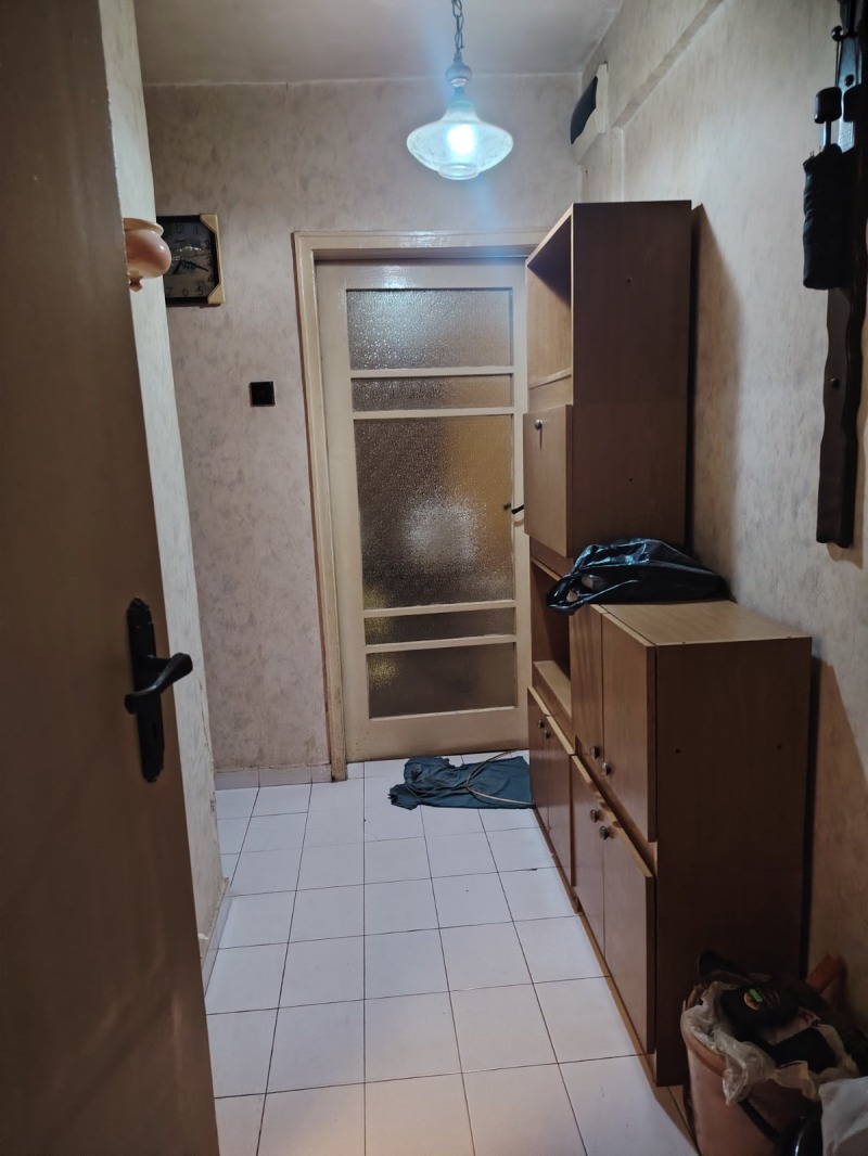 Продава 2-СТАЕН в град Варна, Трошево - 68 кв.м / 135 000 € » 264 037.05 лв., МАТЕКС ИМОТИ