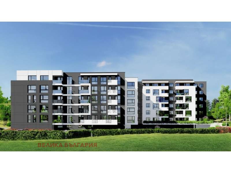 ������� 2-����� | Imot.bg � ����������� 6