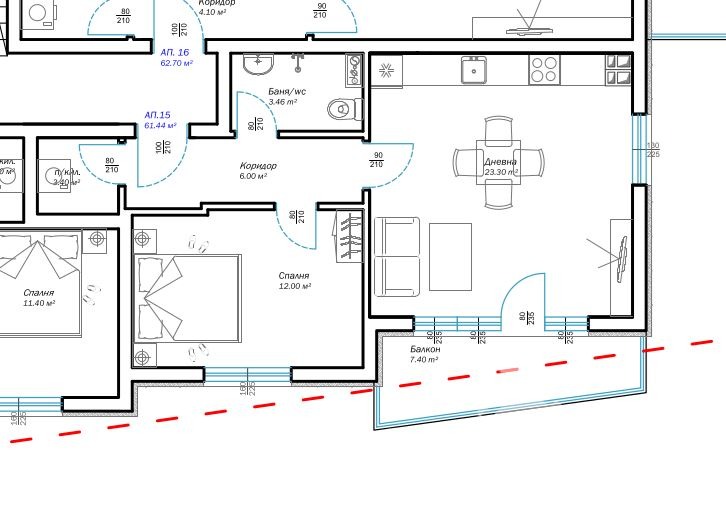 ������� 2-����� | Imot.bg � ����������� 4