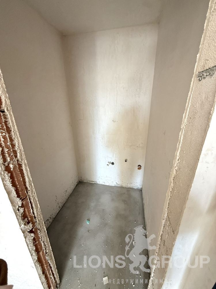 ������� 2-����� | Imot.bg � ����������� 10