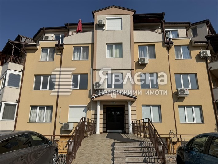 ������� 2-����� | Imot.bg � ����������� 1