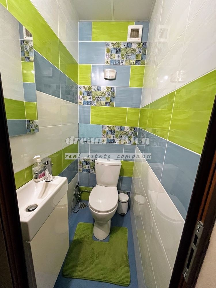 ������� 3-����� | Imot.bg � ����������� 9