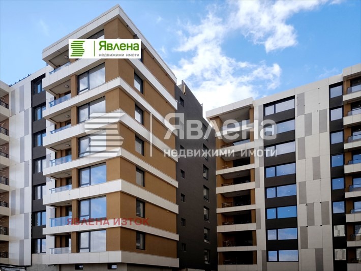 ������� 3-����� | Imot.bg � ����������� 2