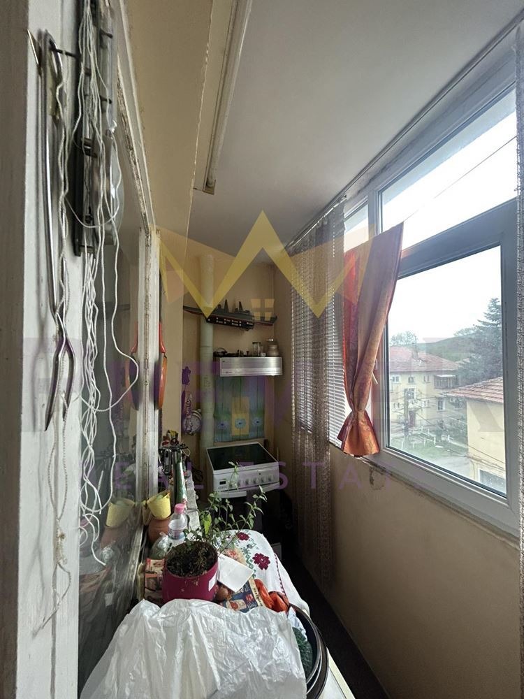 ������� 3-����� | Imot.bg � ����������� 6