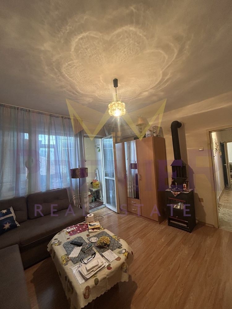 ������� 3-����� | Imot.bg � ����������� 5