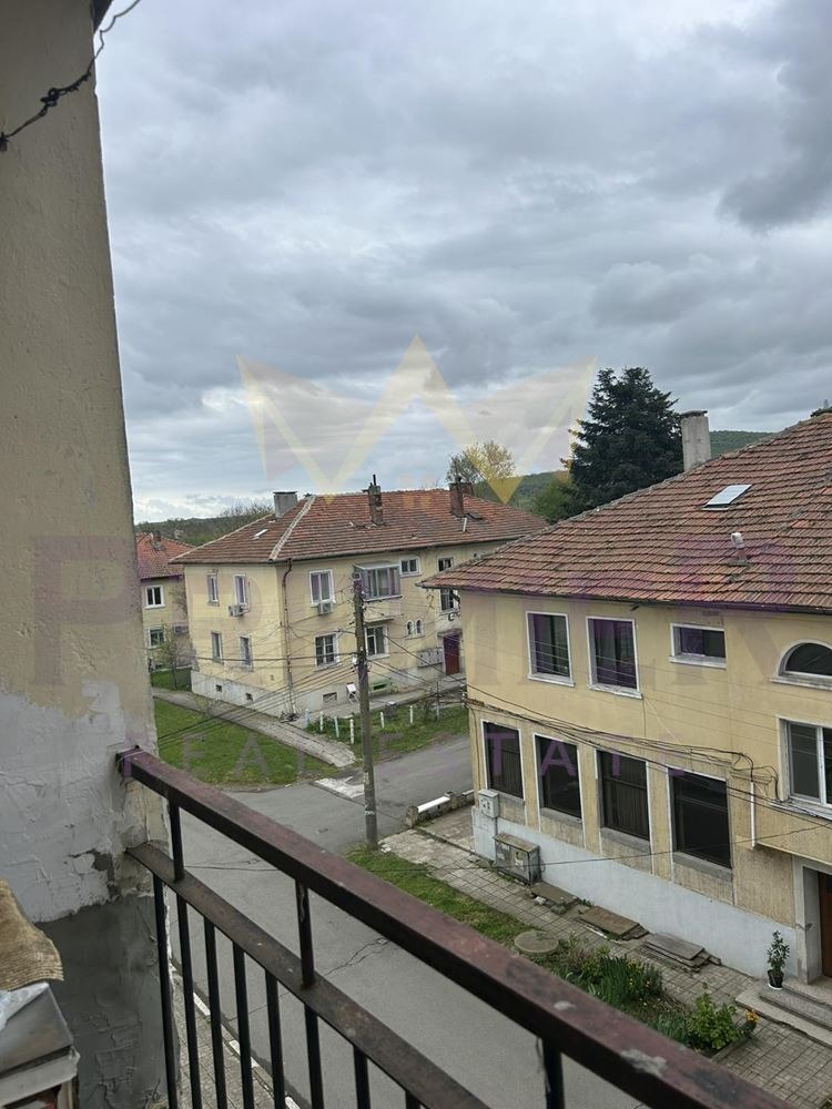 ������� 3-����� | Imot.bg � ����������� 7
