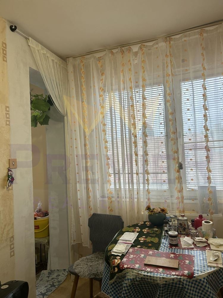 ������� 3-����� | Imot.bg � ����������� 10