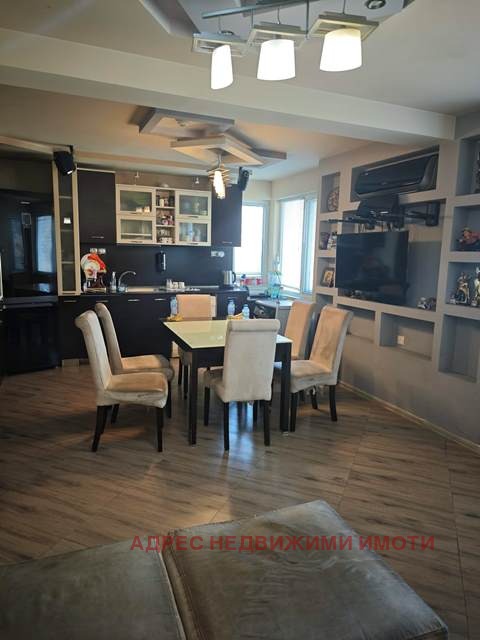 ������� ���������� | Imot.bg � ����������� 1