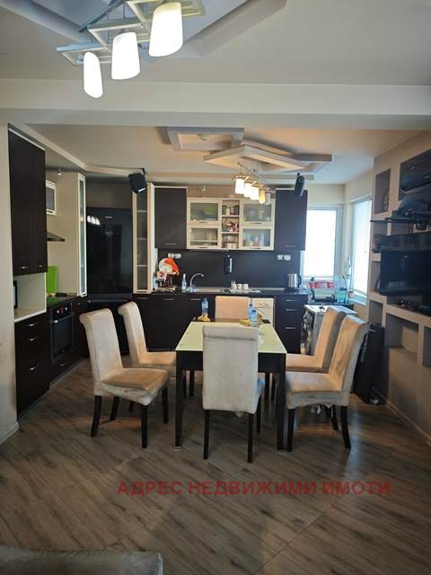 ������� ���������� | Imot.bg � ����������� 2