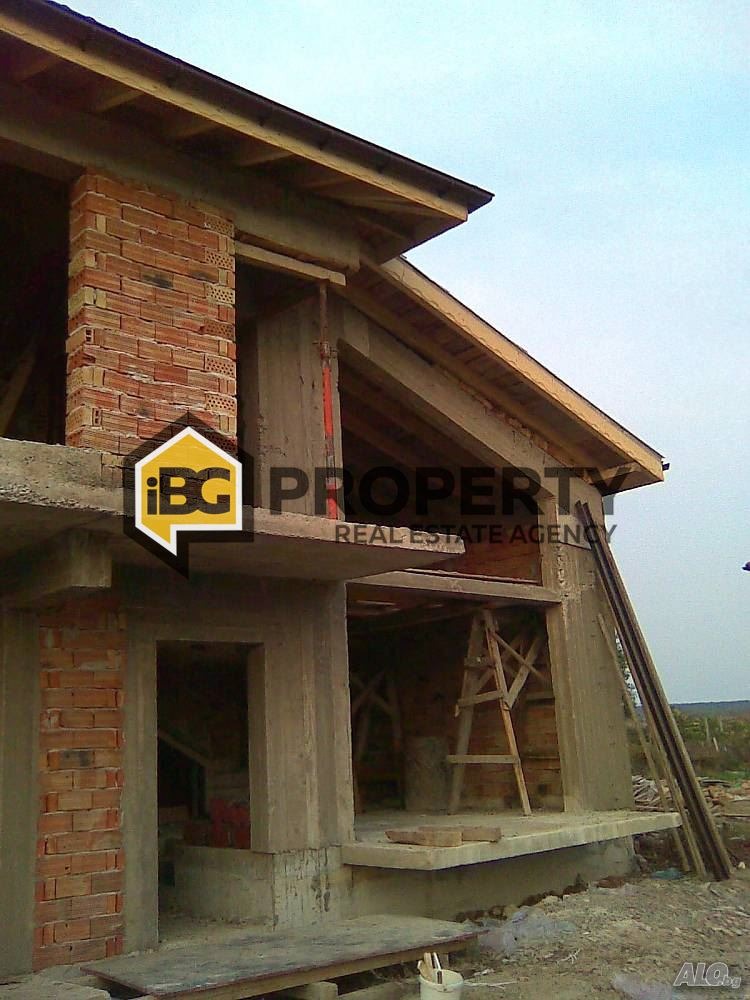 Продава КЪЩА | Imot.bg — изображение 3