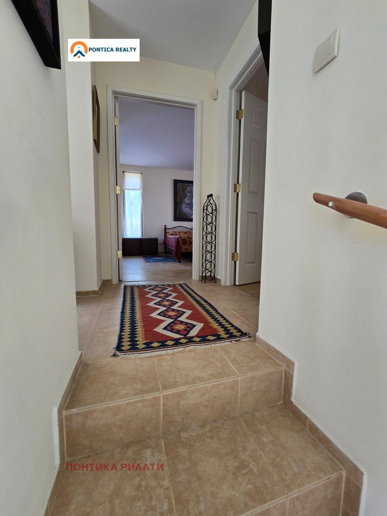 ������� ���� | Imot.bg � ����������� 14