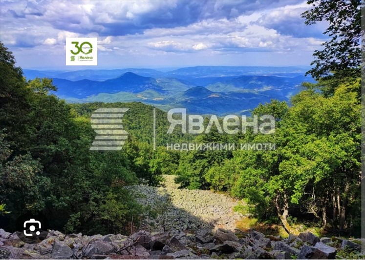 ������� ������ | Imot.bg � ����������� 1