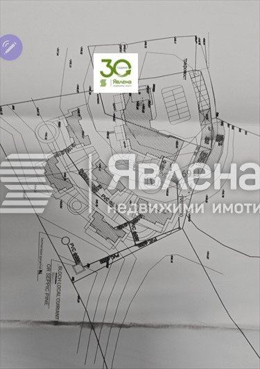 ������� ������ | Imot.bg � ����������� 2