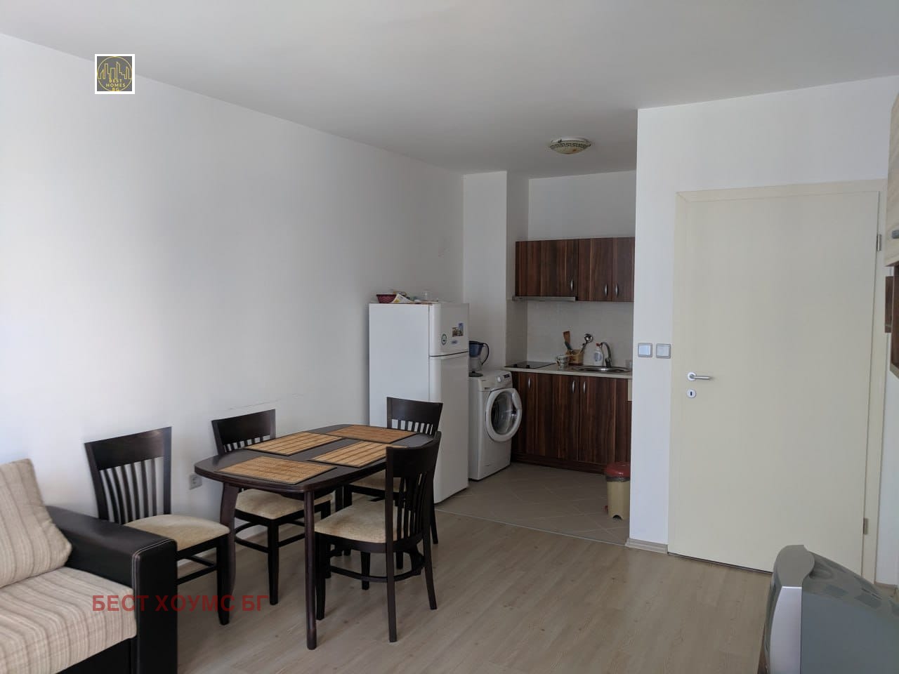 ������� 2-����� | Imot.bg � ����������� 5