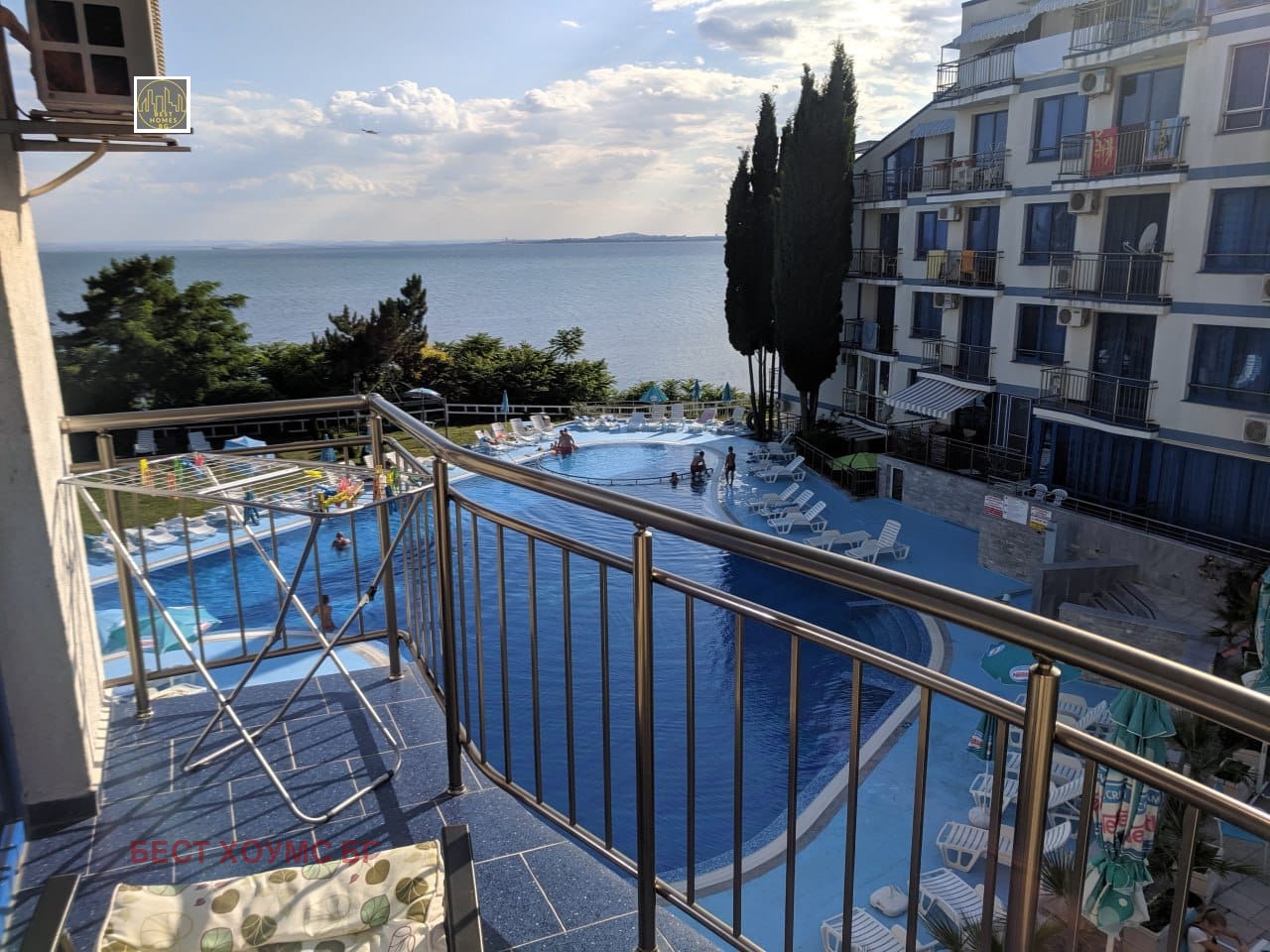 ������� 2-����� | Imot.bg � ����������� 2