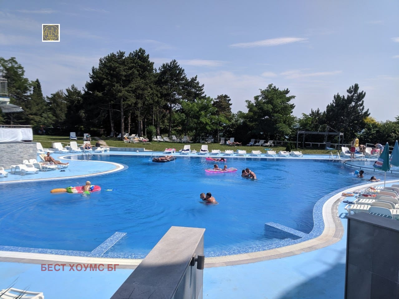 ������� 2-����� | Imot.bg � ����������� 9