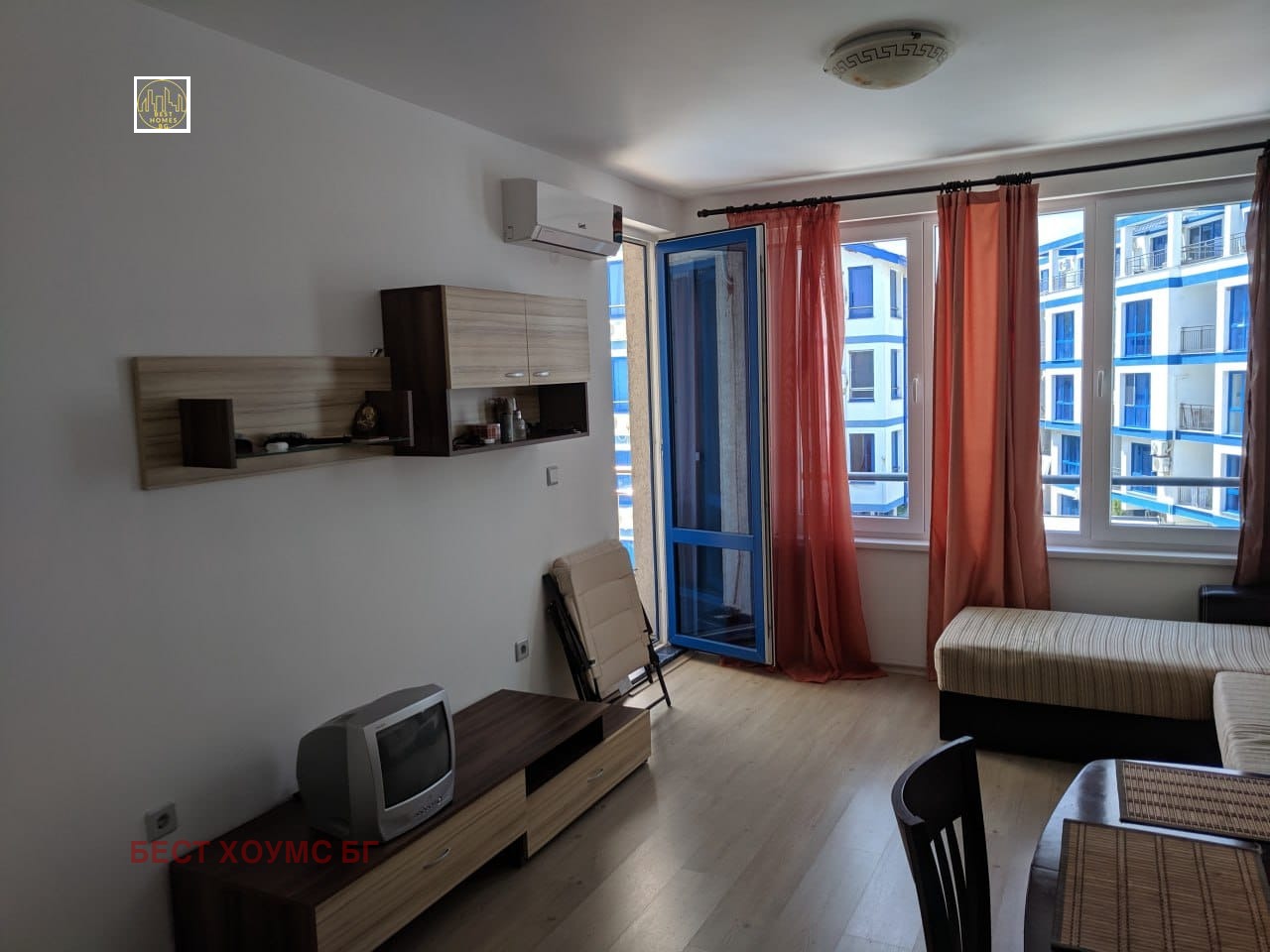 ������� 2-����� | Imot.bg � ����������� 3